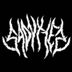 Walking Corpse (PROD.NORTHEAST LIGHTS+GUARDIANGEL)
