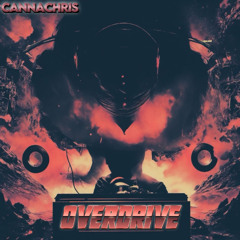 Overdrive