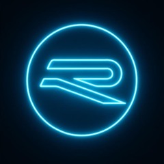 Dani Ripoll  "Carlos Lillo& Mijail "Heart of The Sun" Remix