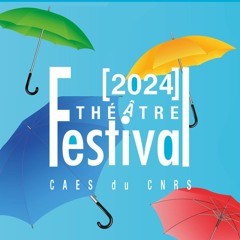 CPPEVI - Jeudi 27 juin 2024