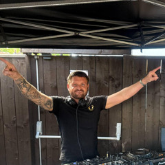 House Mix '2'WO