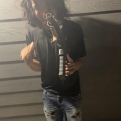 vlorich - okilla prod gyanni