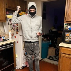 boolymon - hell raiser prod. dbglokk