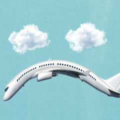 call it out( FREESTYLE)