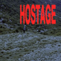 Hostage (feat. nondeful)