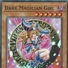 IDoLeanWithoutYou (NORMAL) (PROD.S0RU)