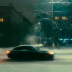 FUNK DO NOSTALGIA (Sped Up)