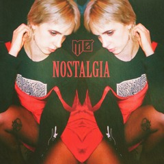 Nostalgia (Single Version)