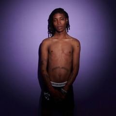 Nine Vicious- Fake Frnds (kersie