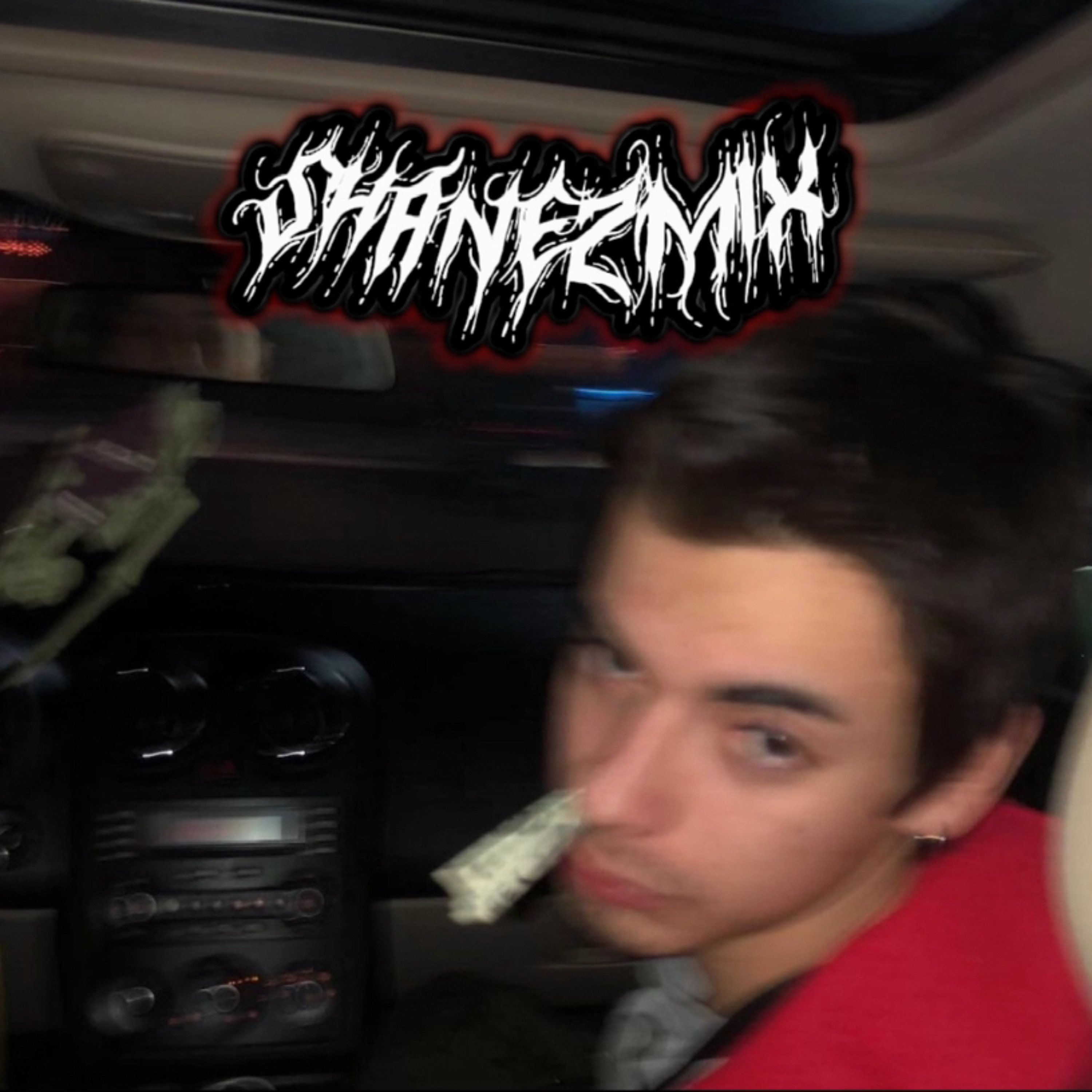 Issues ( Sped + Pitched up ) episode artwork