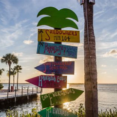 Best Unique Things To Do In Largo Florida Tours Reviews