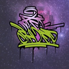 N.A.I Skuad - Smooth (ft Dj Ropo).mp3