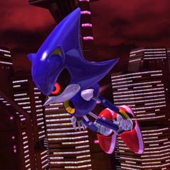 @ayteechapo - moves [prod. OneKind]