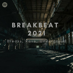 Breakbeat 2022 | Breaks, Breakbeat, Modern Rave, Underground, UK