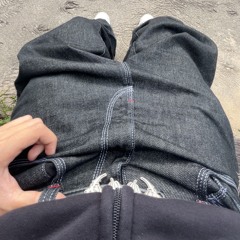 Ongod