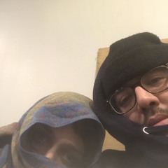 is that even possible? (demo)