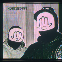 THE ANTHEM (REMIX) (PROD. MADLIB)