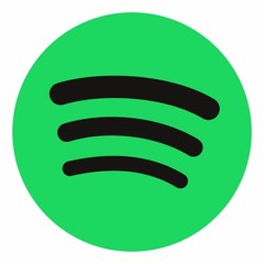 Want A Break From The Ads (ardeact ver instrumental)