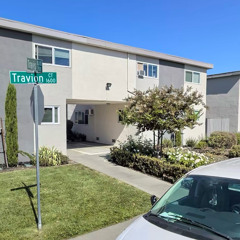 no sayso ft (Gottyman 1600)