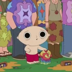 YOU BASTARD (FREE DOWNLOAD)