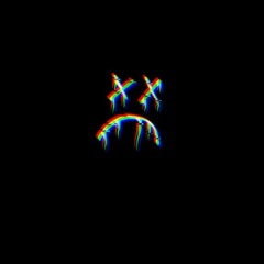 Miba - XO SAD! (to Hear That)