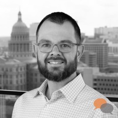 065 - All About Impact DashBoard With Paul Scheuren