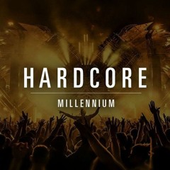 Hardcore Millennium Classics