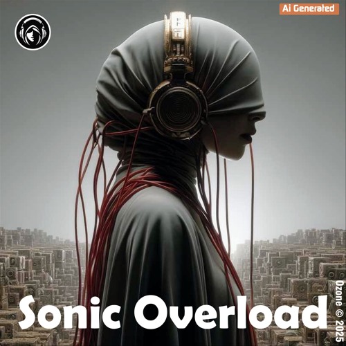 Sonic Overload