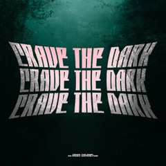 Rounga - Crave the Dark (Official Audio)