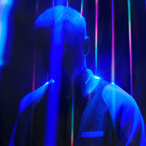 Время догонит нас (Баста 41)