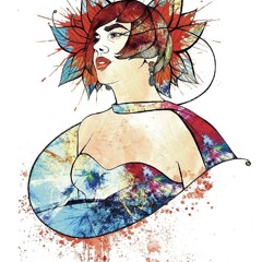 Sezen Aksu - Kıra Döke ( Dj Burak Aydın Afro Remix )