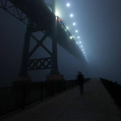 Stream Clara La San In This Darkness Slowed By Chinchetas Listen