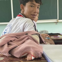 Phép Màu Remix - NGUYỄN HÙNG BẢN