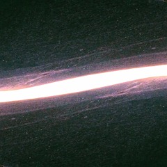 Void