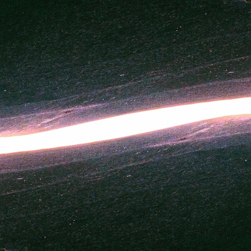 Void