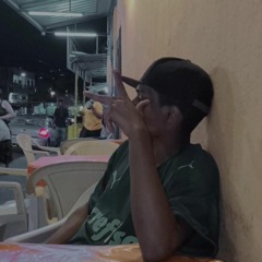 MTG = DESCE COM A MÃO NO JOELHO (DJ'S AP SILVA E WILLIAN FERREIRA) 2021