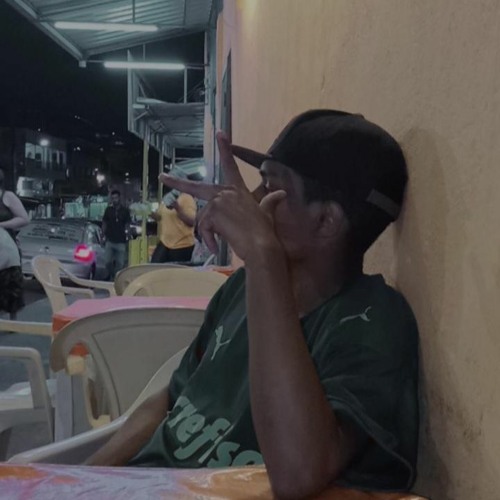 MTG = DESCE COM A MÃO NO JOELHO (DJ'S AP SILVA E WILLIAN FERREIRA) 2021