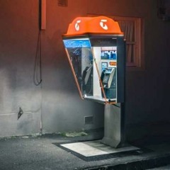 Zwolfgang & Levy420 - Don't Call Me Back