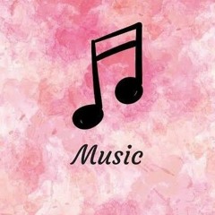 Inde (2021) Dezine ft Sharzy(SOLOMON ISLAND LATEST MUSIC 🤘🌴🔥🎶