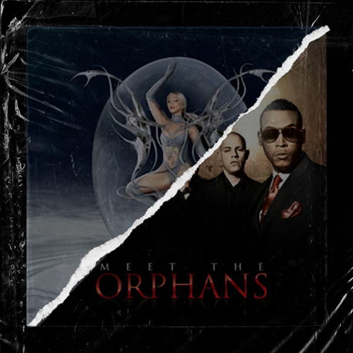 Lola Indigo Ft Quevedo X Don Omar - El Tonto X Danza Kuduro (David M Mashup)