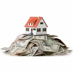 All You Need to Know About Termite Treatment Costs