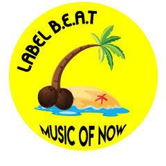 LABEL BEAT - Radioaktif III