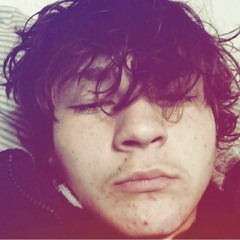 AyAyron - Devil In Disguise