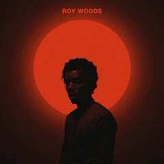 Roy Woods - Down Girl (Slowed & Reverbed)