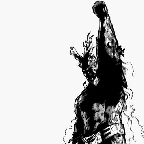 Stand Up And Show Them Why You're Better x dieagain