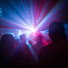 Dave´D! - Memories (Januar Promo Mix)