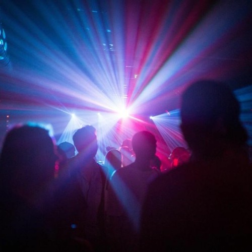 Dave´D! - Memories (Januar Promo Mix)
