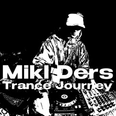 JTRadio episode 9 Mikl Ders