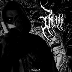 DALLIR - IN MAN