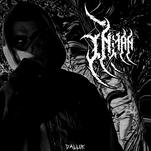 DALLIR - IN MAN